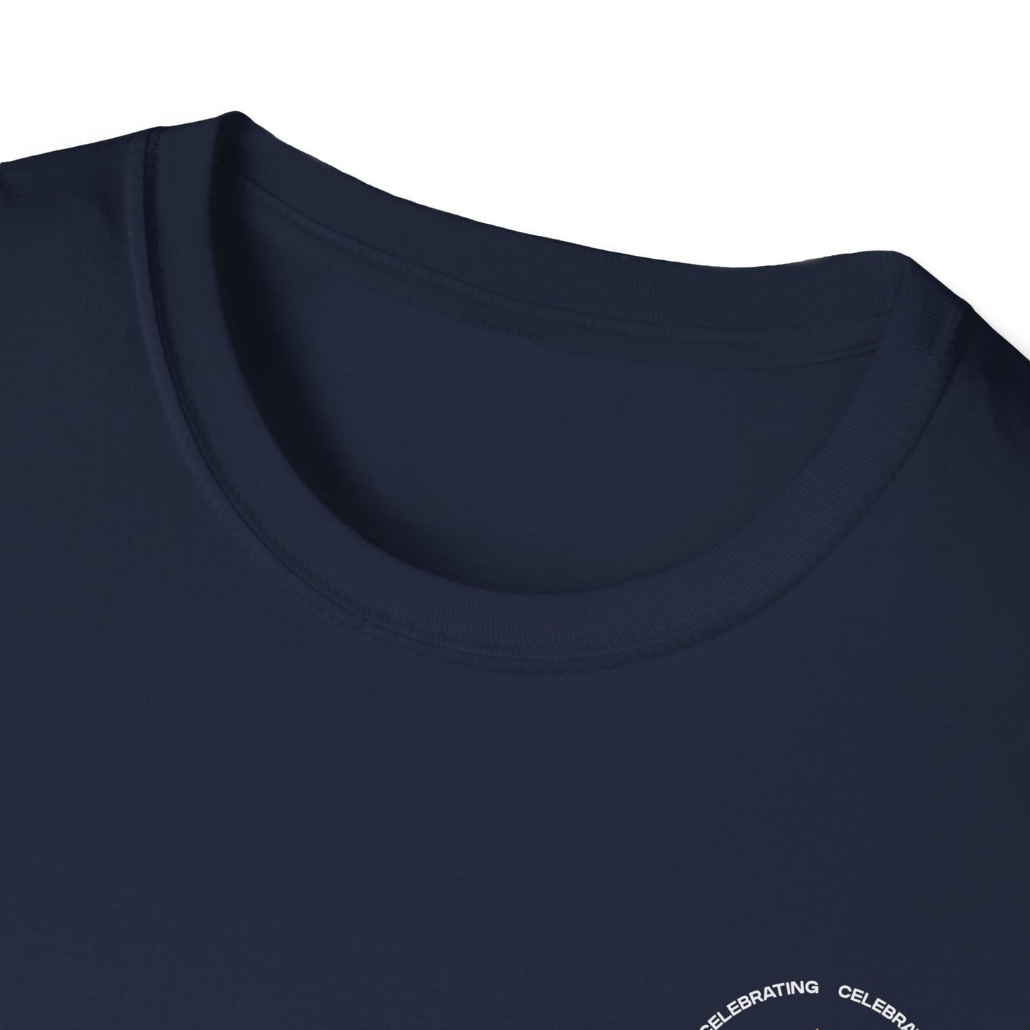 The Risen King Unisex T-Shirt