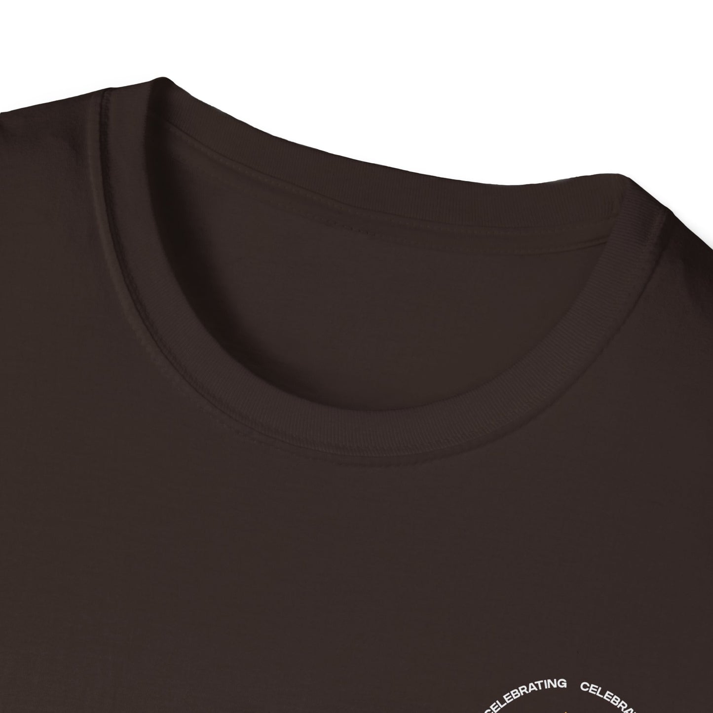 The Risen King Unisex T-Shirt